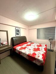 Blk 329 Bukit Batok Street 33 (Bukit Batok), HDB 4 Rooms #573722821